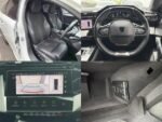 2023 PEUGEOT 308 FOR SALE FROM JAPAN - Image 2