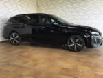 2023 PEUGEOT 308 FOR SALE FROM JAPAN - Image 6