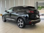 2022 PEUGEOT 3008 FOR SALE FROM JAPAN - Image 7