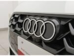 2025 AUDI A5 FOR SALE FROM JAPAN - Image 5