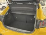 2022 PEUGEOT 208 FOR SALE FROM JAPAN - Image 7