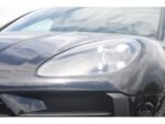 2020 PORSCHE MACAN FOR SALE FROM JAPAN - Image 9