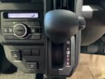 2025 DAIHATSU TAFT FOR SALE FROM JAPAN - Image 5