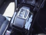 2023 PEUGEOT 208 FOR SALE FROM JAPAN - Image 8