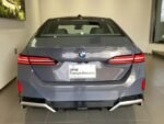 2025 BMW 5 SERIES FOR SALE FROM JAPAN - Image 7