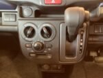 2026 SUZUKI ALTO FOR SALE FROM JAPAN - Image 4