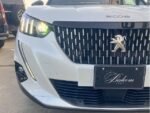 2023 PEUGEOT 2008 FOR SALE FROM JAPAN - Image 10