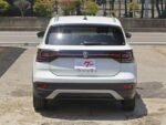 2020 VOLKSWAGEN T-CROSS FOR SALE FROM JAPAN - Image 9