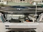 2024 SUBARU SAMBAR VAN FOR SALE FROM JAPAN - Image 5