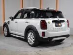 2021 MINI MINI FOR SALE FROM JAPAN - Image 8