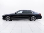 2021 MERCEDES BENZ S-CLASS FOR SALE FROM JAPAN - Image 8