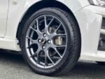 2023 TOYOTA FOR SALE FROM JAPAN - Image 3