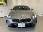 2025 BMW 2 SERIES FOR SALE FROM JAPAN