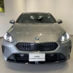 2025 BMW 2 SERIES FOR SALE FROM JAPAN