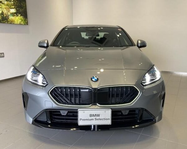2025 BMW 2 SERIES FOR SALE FROM JAPAN