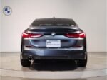 2020 BMW 2 SERIES FOR SALE FROM JAPAN - Image 6