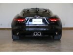2021 JAGUAR FOR SALE FROM JAPAN - Image 6