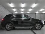 2021 MERCEDES BENZ GLE FOR SALE FROM JAPAN - Image 7