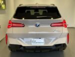2025 BMW X3 FOR SALE FROM JAPAN - Image 7