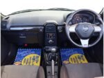 2023 DAIHATSU COPEN FOR SALE FROM JAPAN - Image 3