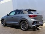 2026 VOLKSWAGEN T-ROC FOR SALE FROM JAPAN - Image 9