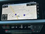 2026 AUDI FOR SALE FROM JAPAN - Image 7