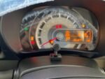 2023 SUZUKI ALTO FOR SALE FROM JAPAN - Image 4