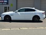2020 JAGUAR FOR SALE FROM JAPAN - Image 5
