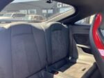 2023 AUDI TT COUPE FOR SALE FROM JAPAN - Image 6