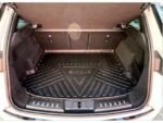 2023 RANGE ROVER EVOQUE FOR SALE FROM JAPAN - Image 6