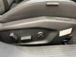 2025 PEUGEOT 308 FOR SALE FROM JAPAN - Image 4
