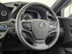 2021 LEXUS LS FOR SALE FROM JAPAN - Image 4
