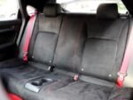 2025 HONDA CIVIC FOR SALE FROM JAPAN - Image 6