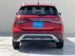 2025 VOLKSWAGEN T-CROSS FOR SALE FROM JAPAN - Image 6