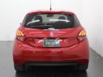 2020 PEUGEOT 208 FOR SALE FROM JAPAN - Image 6