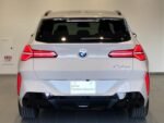 2025 BMW X3 FOR SALE FROM JAPAN - Image 4