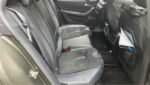 2020 PEUGEOT 508 FOR SALE FROM JAPAN - Image 10