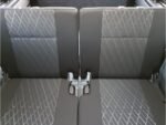 2025 DAIHATSU ATRAI FOR SALE FROM JAPAN - Image 6