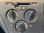 2021 MITSUBISHI EK WAGON FOR SALE FROM JAPAN - Image 6