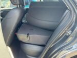 2023 AUDI Q2 FOR SALE FROM JAPAN - Image 4