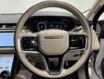 2021 LAND ROVER FOR SALE FROM JAPAN - Image 5