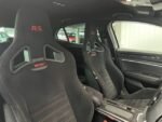 2022 RENAULT MEGANE FOR SALE FROM JAPAN - Image 8