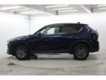 2022 MAZDA CX-5 FOR SALE FROM JAPAN - Image 4