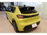 2025 PEUGEOT 208 FOR SALE FROM JAPAN - Image 7