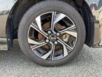 2025 DAIHATSU TANTO FOR SALE FROM JAPAN - Image 6