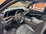 2021 CADILLAC FOR SALE FROM JAPAN - Image 2