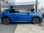 2020 PEUGEOT 208 FOR SALE FROM JAPAN - Image 7