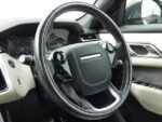 2020 RANGE ROVER FOR SALE FROM JAPAN - Image 11