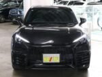 2025 LEXUS LFOR SALE FROM JAPAN