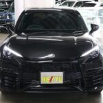 2025 LEXUS LFOR SALE FROM JAPAN